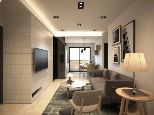 用綠建材打造獨一無二居家環保新風尚